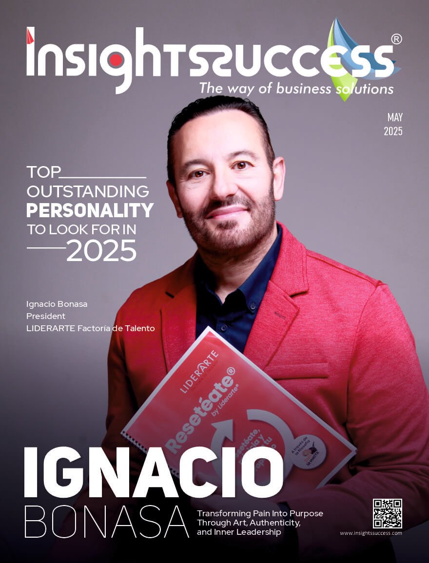 2025_publications