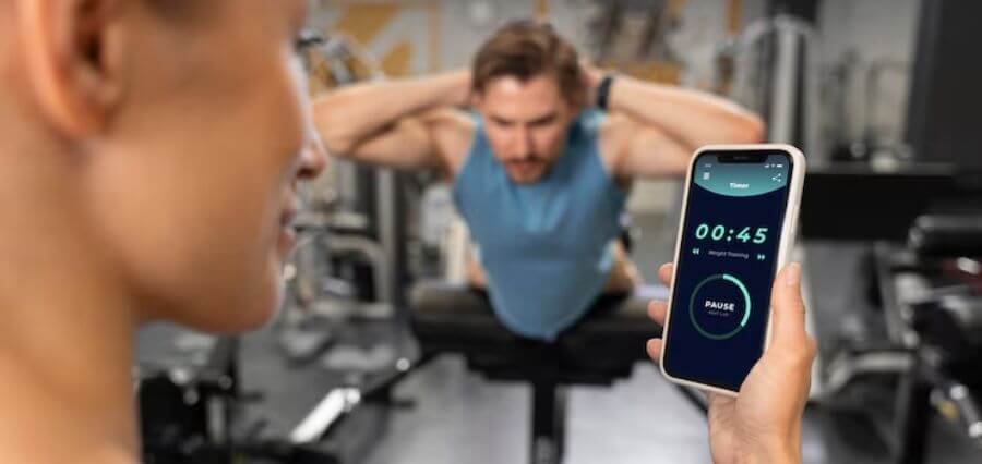 How Gym Management Software Enhances Entrepreneurial Success – Insights Success