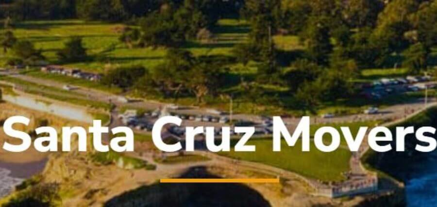 How to Prepare Your Business for a Smooth Move with Santa Cruz Mover? – Insights Success