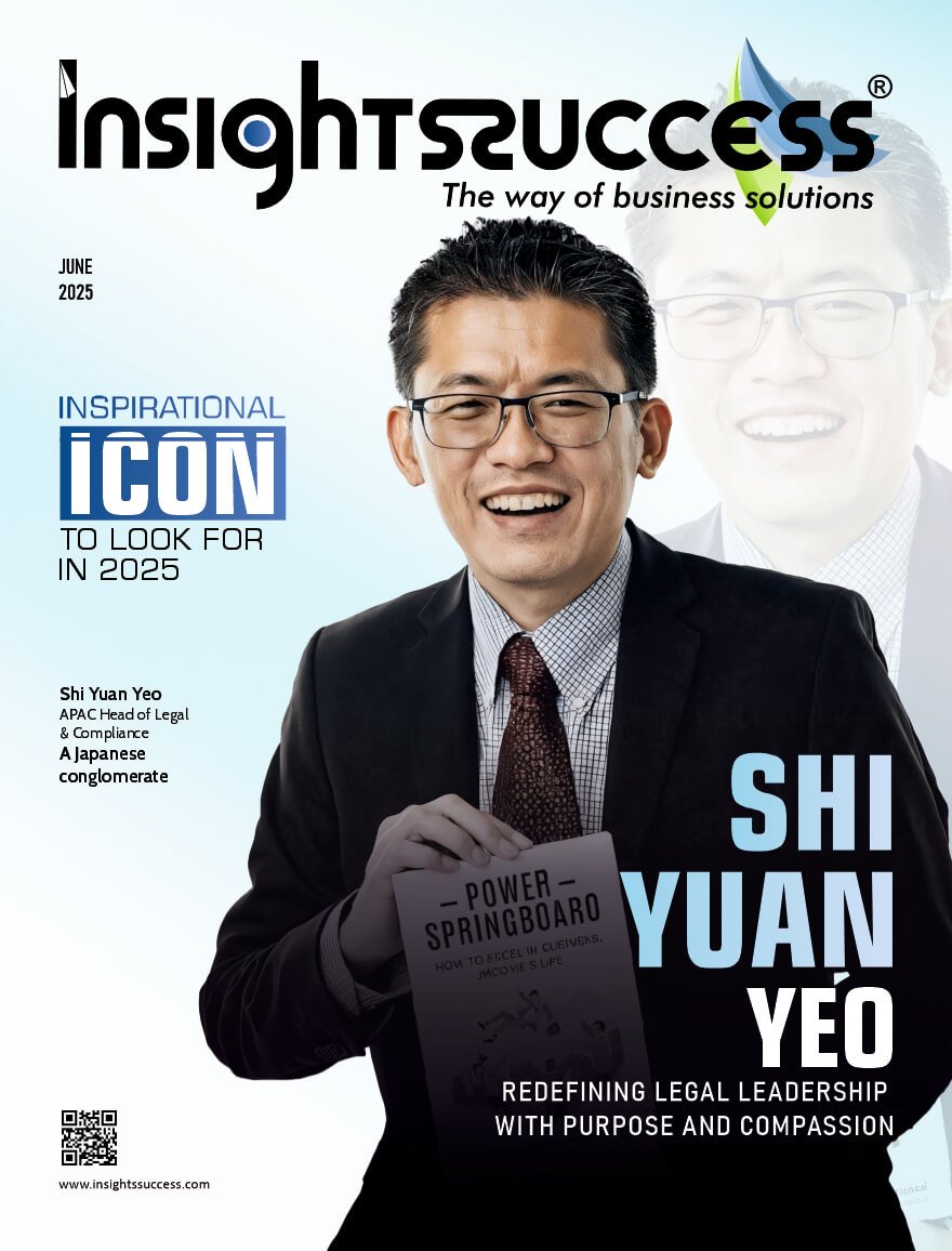 Insights Magazine