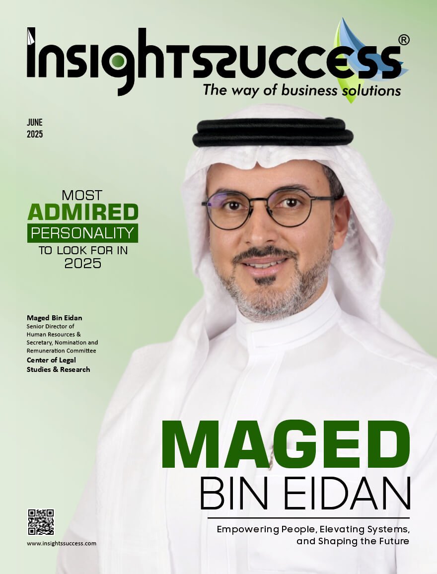 Insights Magazine