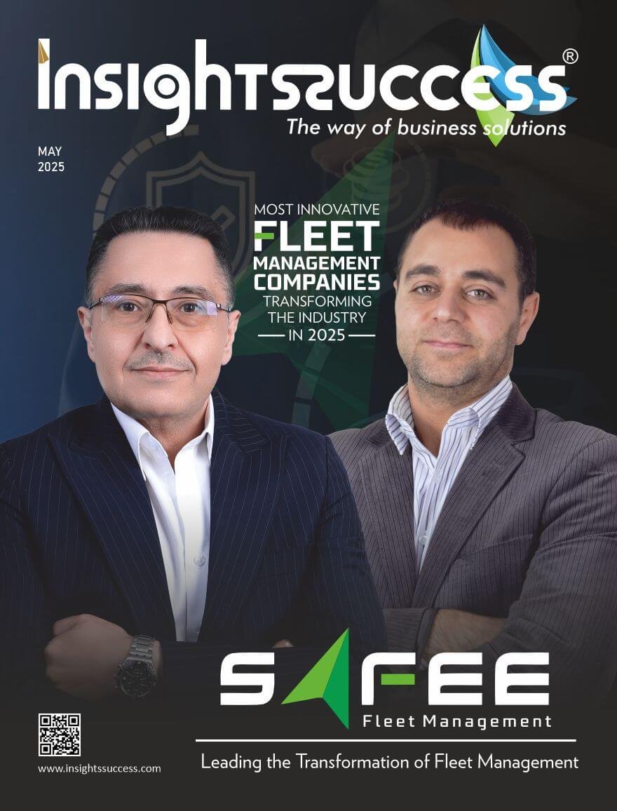 Insights Magazine
