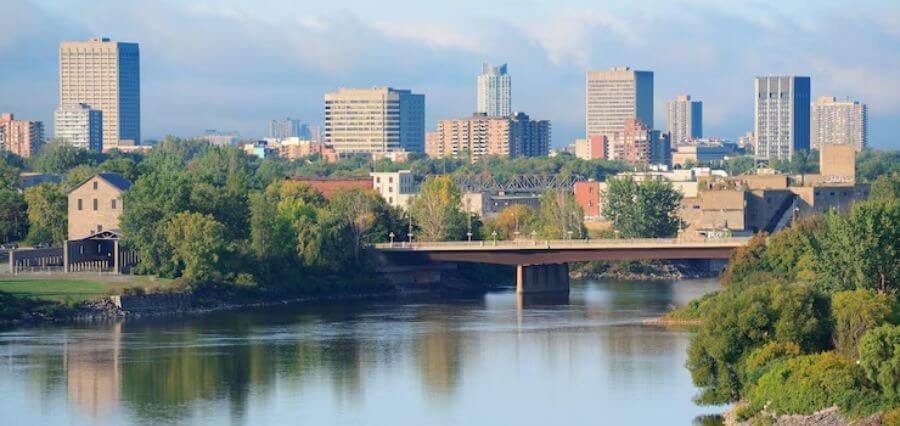 Moving to Minneapolis? Here’s What Every New Resident Should Know – Insights Success