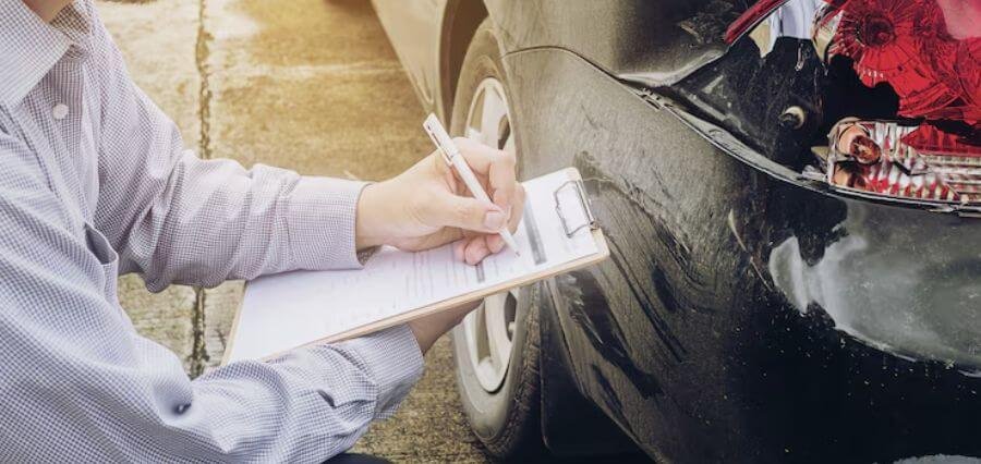 Why Hiring a Car Accident Lawyer In Kansas City, MO, Quickly Matters Most – Insights Success