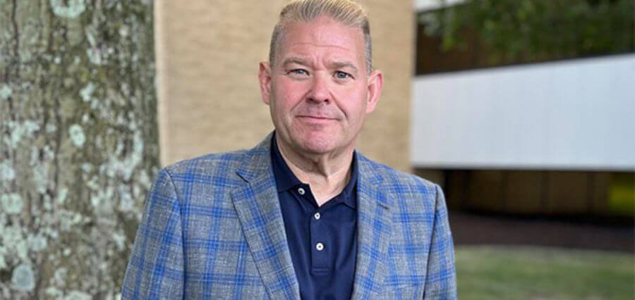 Andrew Pravlik: People-First Wealth Leadership Expert