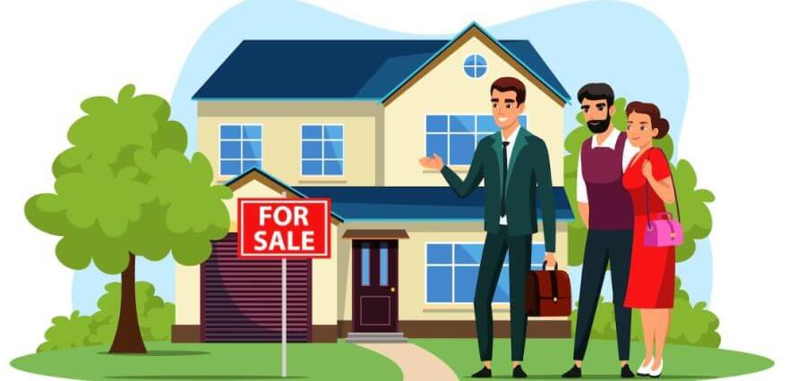 Selling a Home Quickly After a Job Transfer Without the Juggle – Insights Success