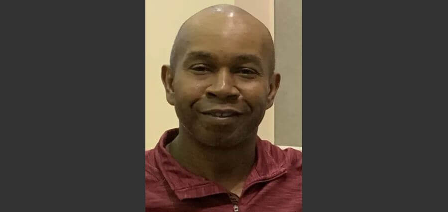 Dr. Wade G. Douglas: Leading Change in Medical Education