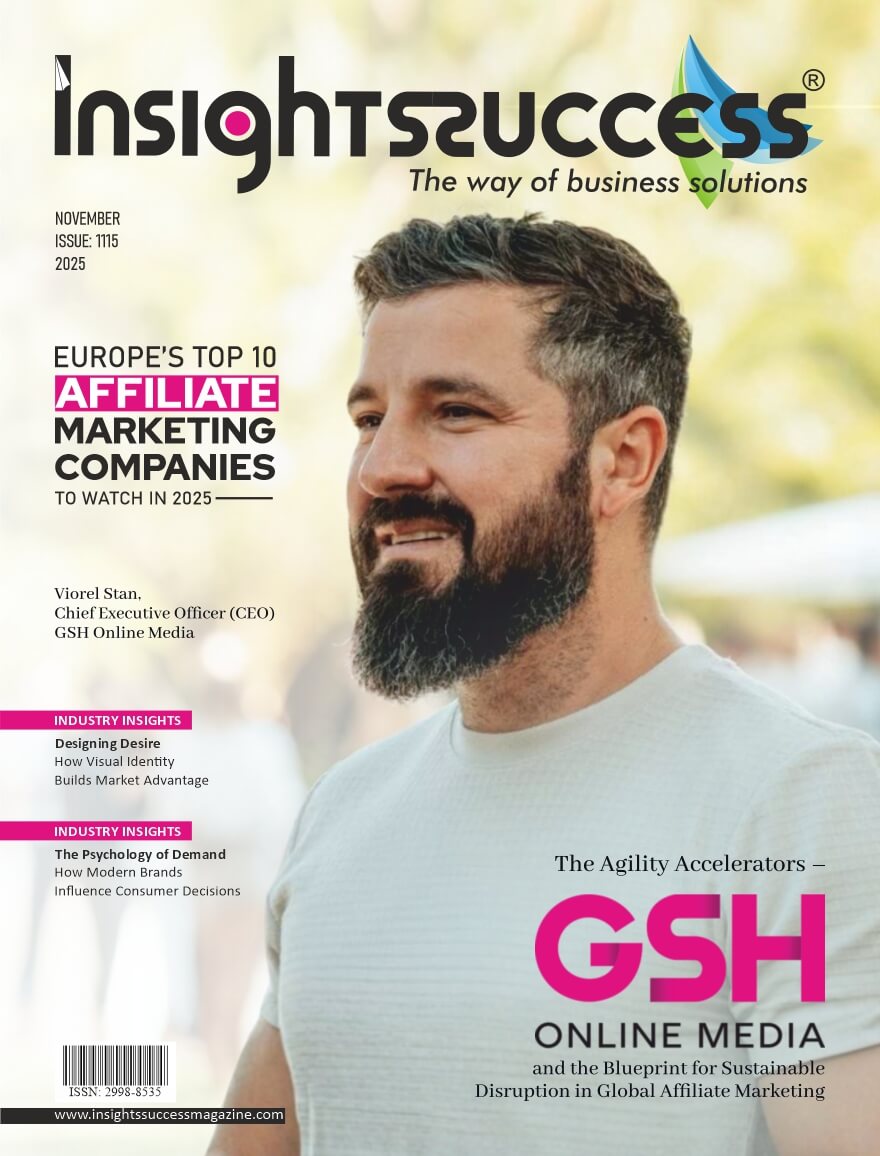 Insights Magazine