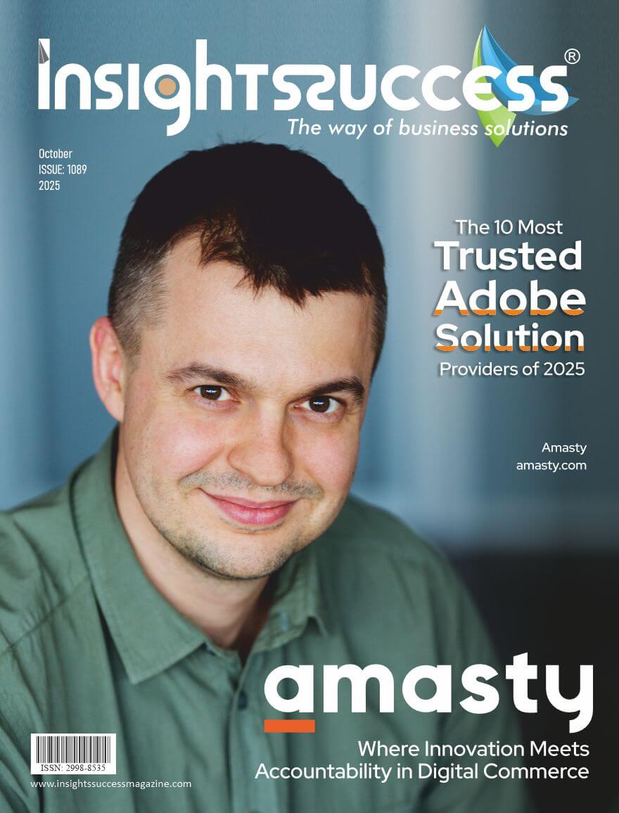 Insights Magazine
