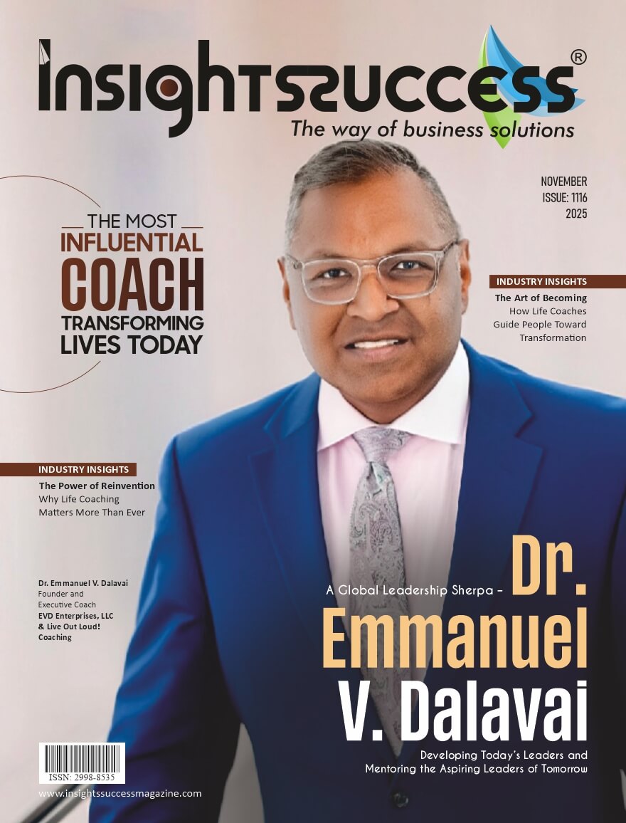 Insights Magazine