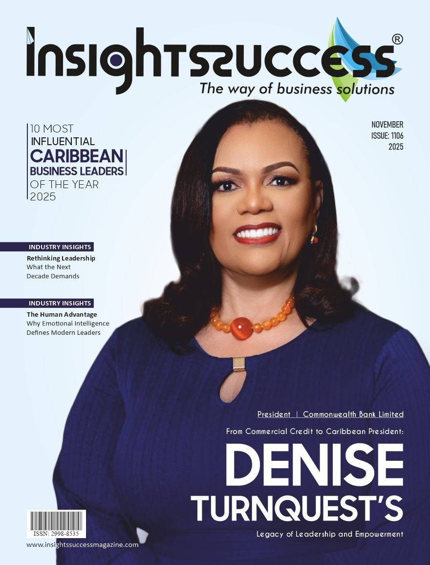 Insights Magazine