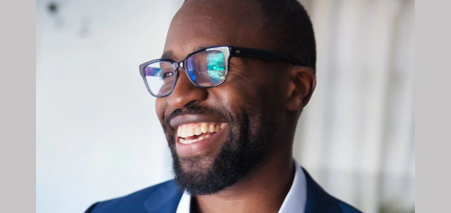 Daniel Mangena – Searching for Philanthropy in the world jilanthropy and the impact of global community measurement Daniel Mangena – Searching for Philanthropy in the world jilanthropy and the impact of global community measurement