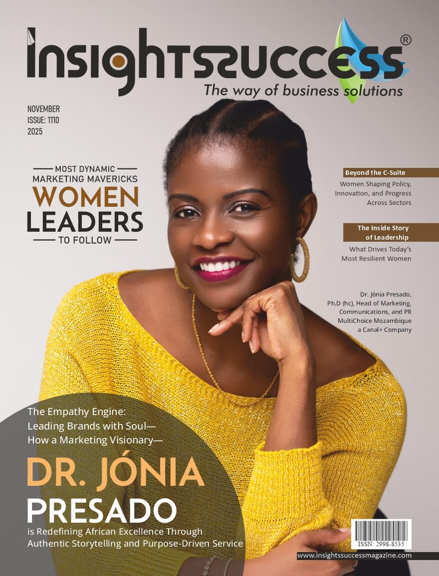Insights Magazine