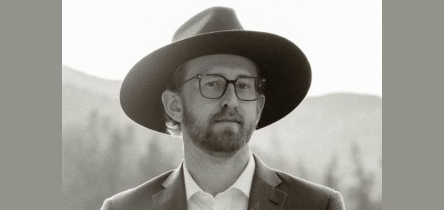 Taylor Thomson’s 90-Day Earboation Revolution generated .6m