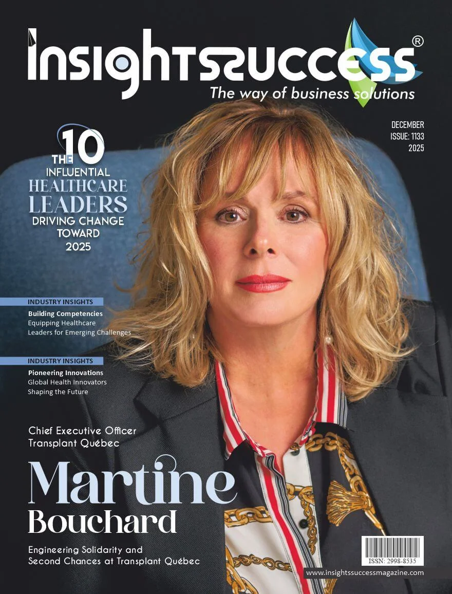 Insights Magazine