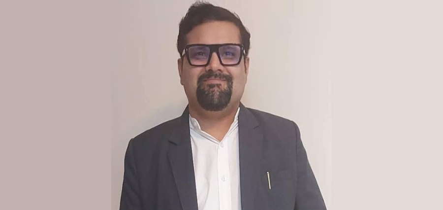 Aditya Vaidya on Why Leadership, Systems, and Standards Will Define the Next Phase of India’s Hospitality Growth