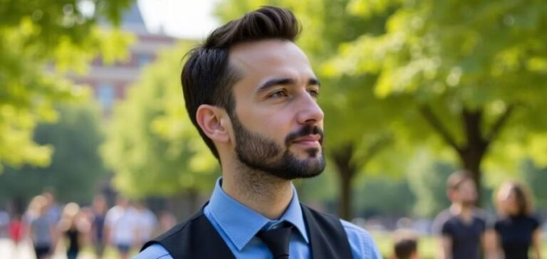 Osman Gunes Cizmeci on Why Designers Will Write More in 2026 - Insights ...