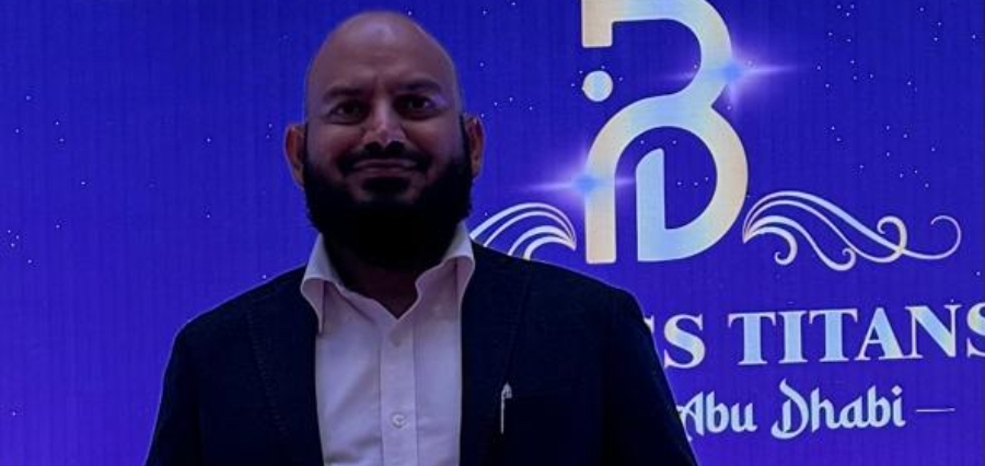 Architecture Awards Nomination Profile Architecture Awards Nomination Profile