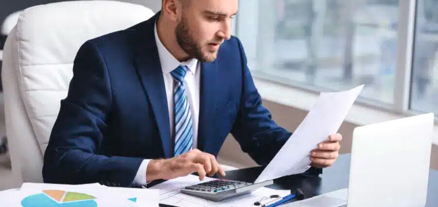 Top 10 Accounting Mistakes Small Business Owners Make (and How a CPA Can Help)