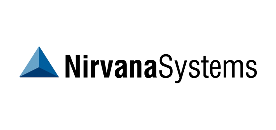 Nirvana Systems: Building Long-Term Client Trust Through Education and Transparency