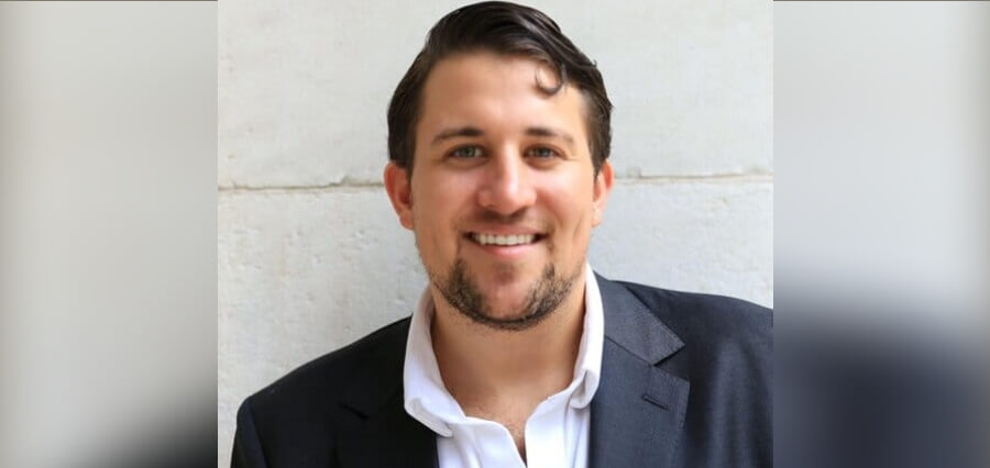 Visionary Mason Jappa Shares Entrepreneurial Insights from a Decade of Company Formation Visionary Mason Jappa Shares Entrepreneurial Insights from a Decade of Company Formation